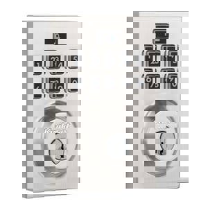 SMARTCODE CONTEMP ELEC DDB SMT SN