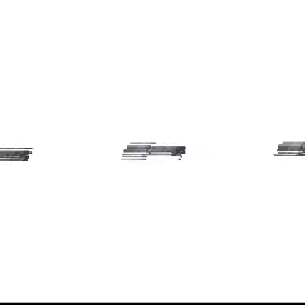 Internal Boring Bar: 0.2756