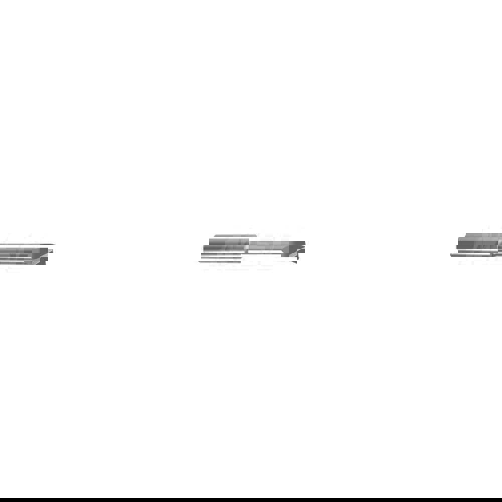 Internal Boring Bar: 0.2756