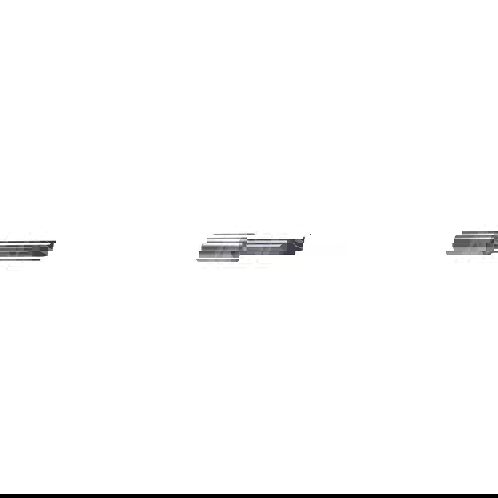 Internal Boring Bar: 0.2756