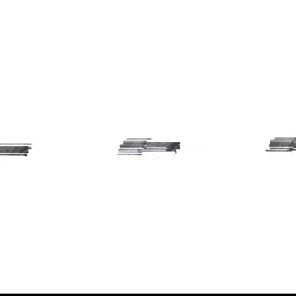 Internal Boring Bar: 0.2756
