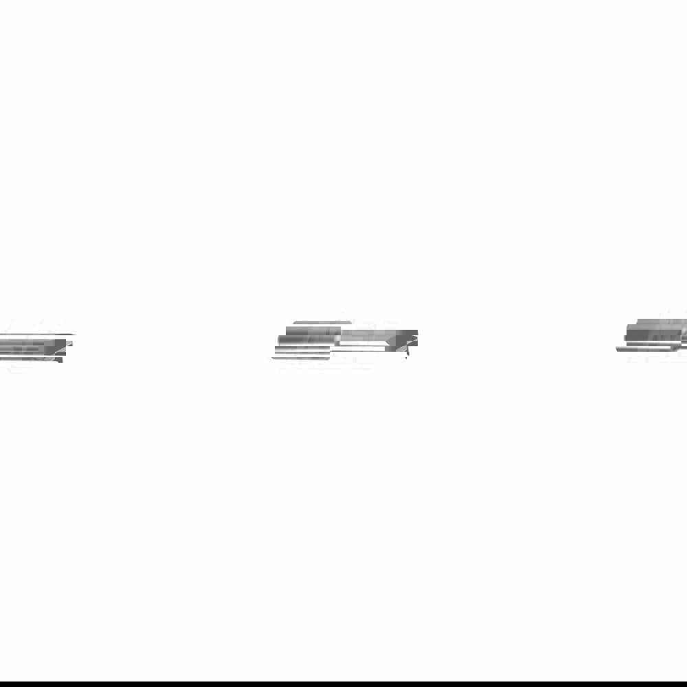 Internal Boring Bar: 0.2756