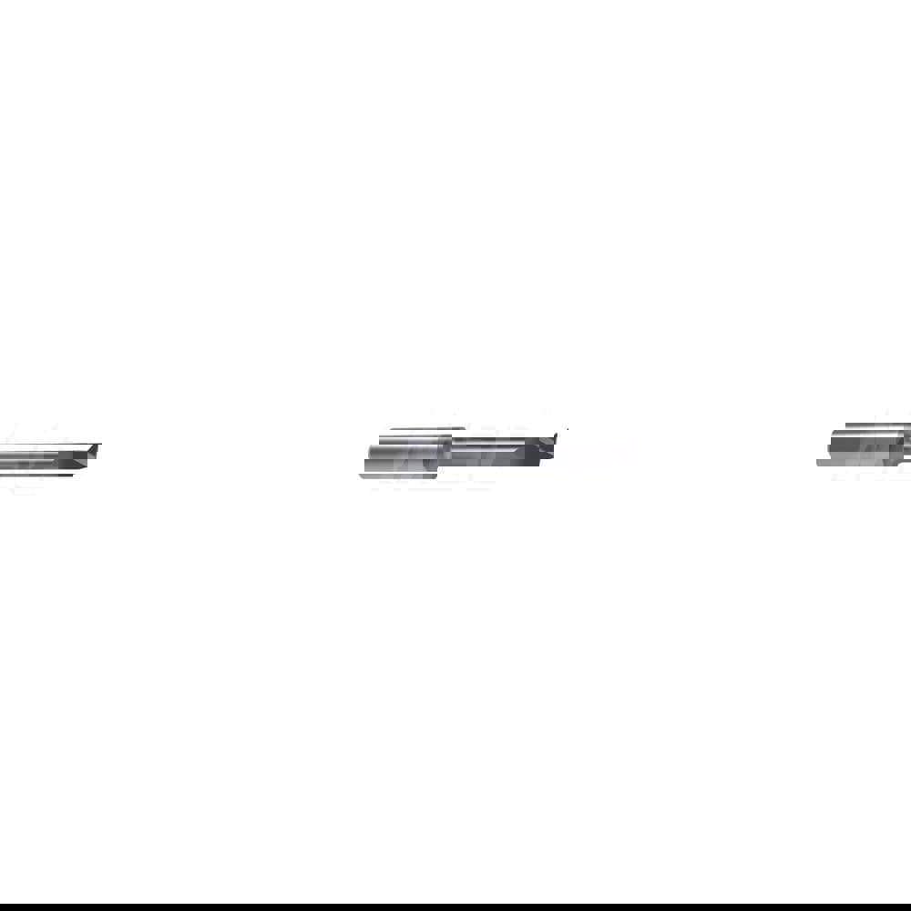 Internal Boring Bar: 0.2756