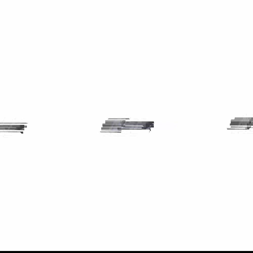 Internal Boring Bar: 0.2756