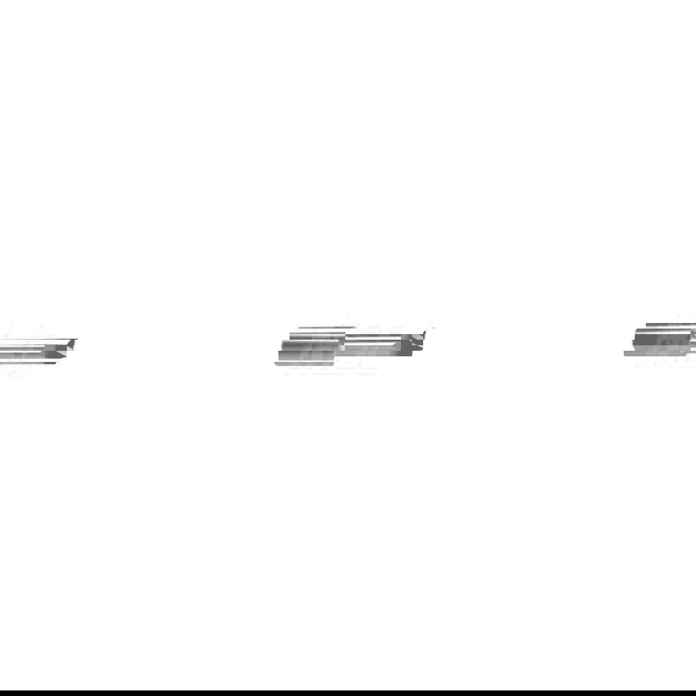 Internal Boring Bar: 0.2756