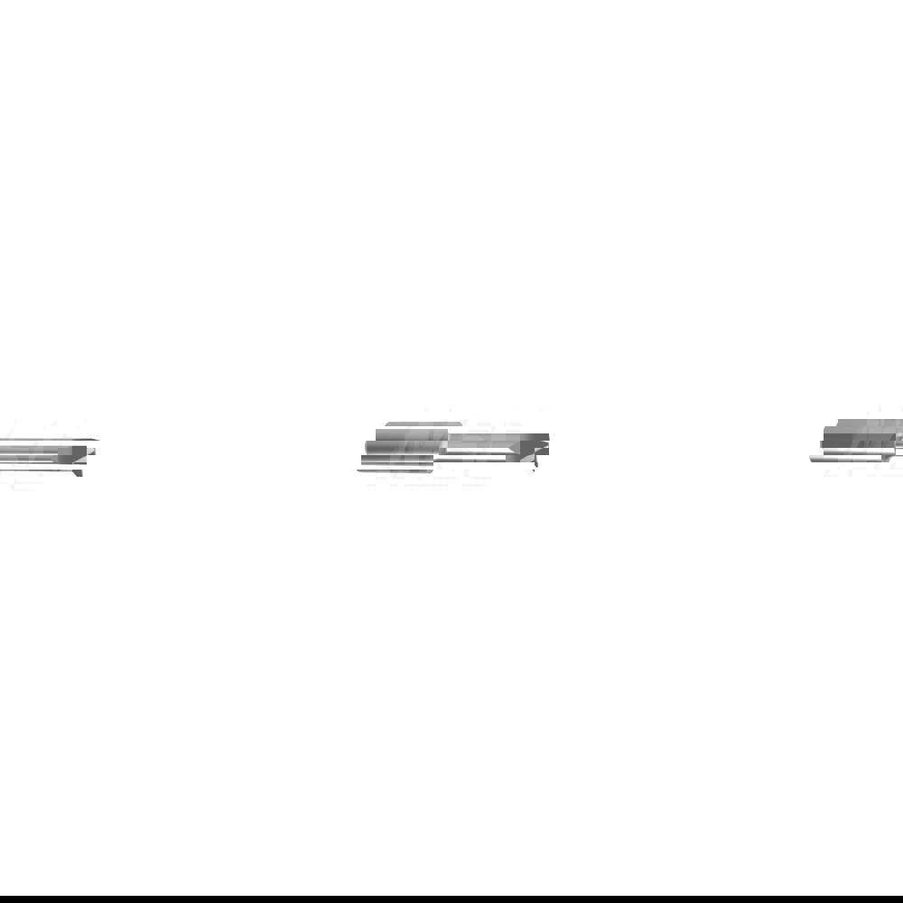 Internal Boring Bar: 0.2756