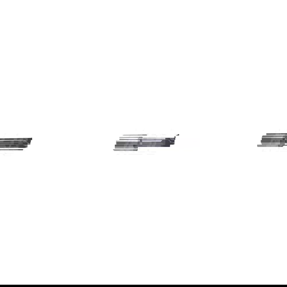 Internal Boring Bar: 0.2756