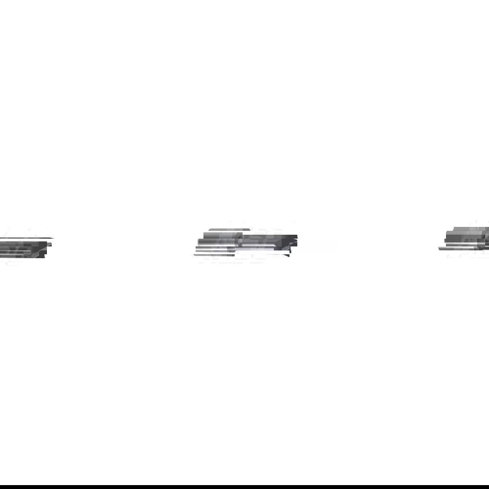 Internal Boring Bar: 0.2756
