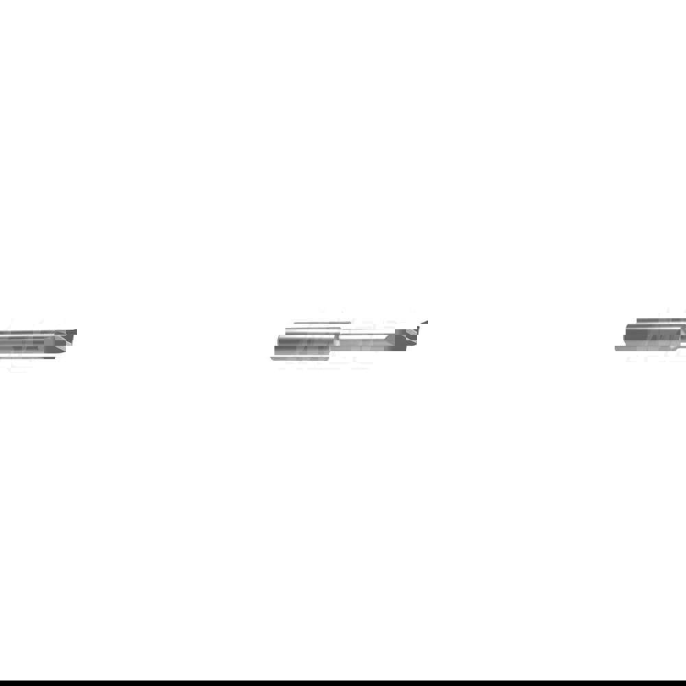 Internal Boring Bar: 0.2756