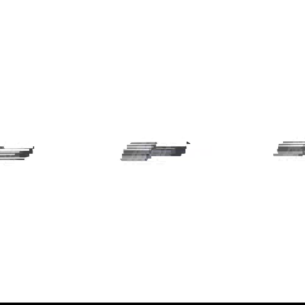 Back Boring Bar: 0.2756