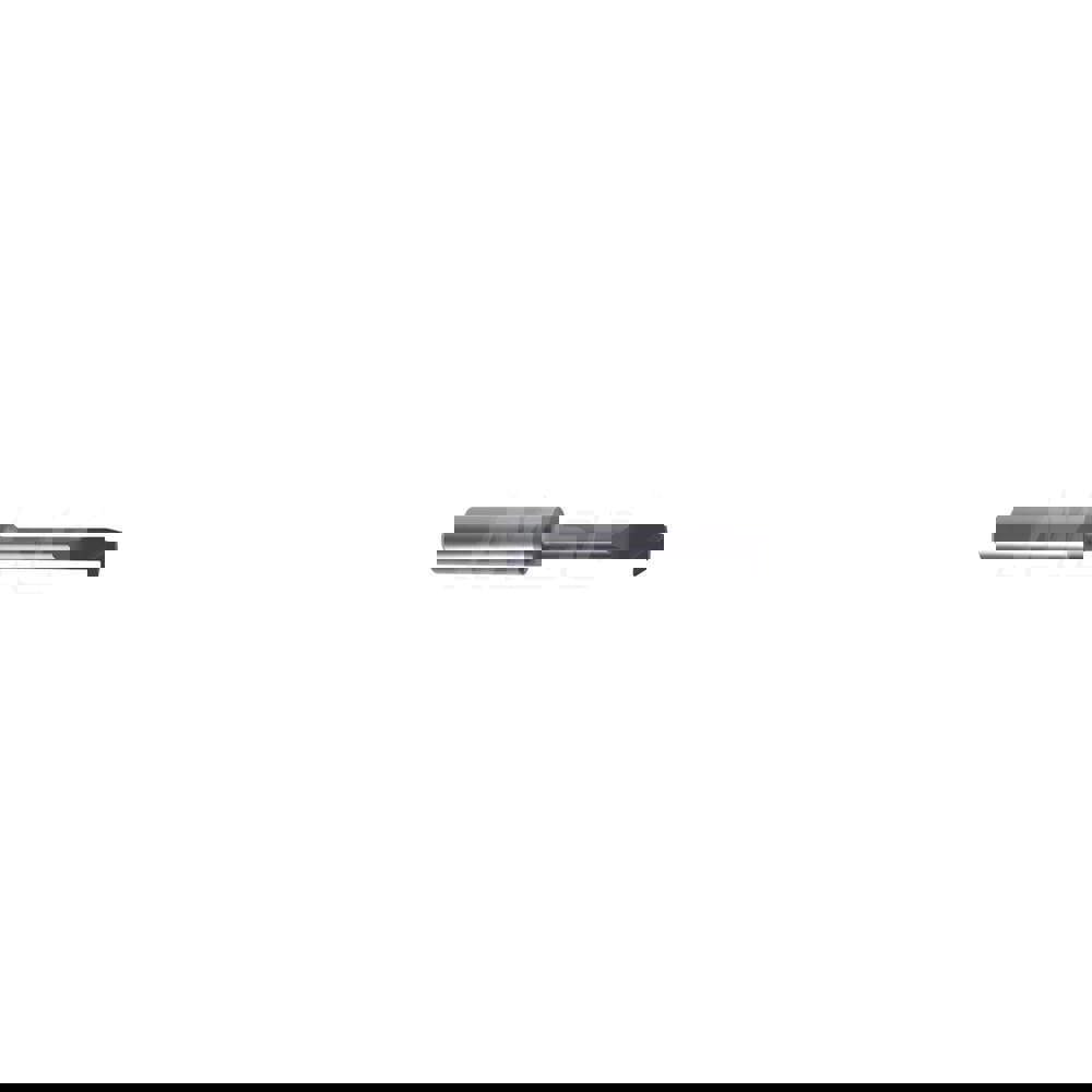 Back Boring Bar: 0.2756