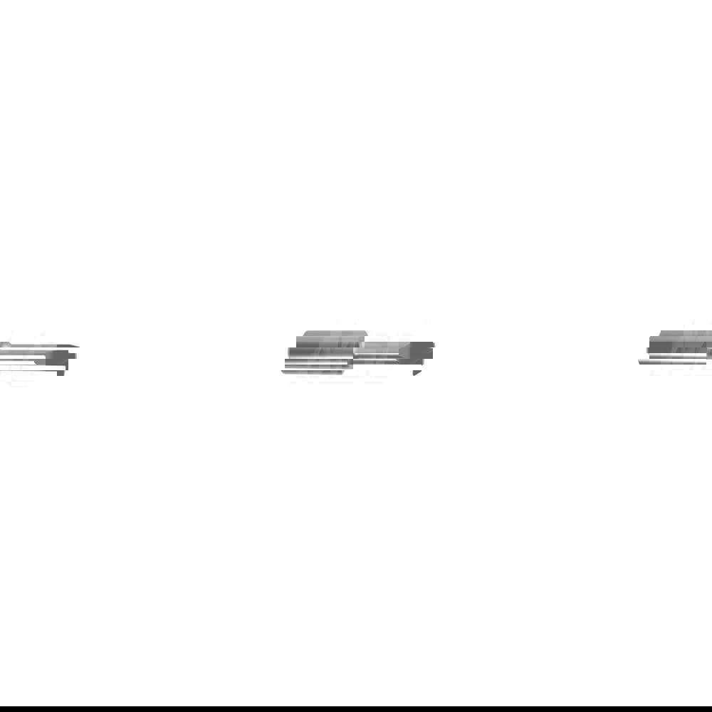 Back Boring Bar: 0.2756