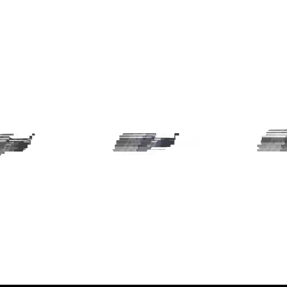 Grooving Tool: Right Hand Cut