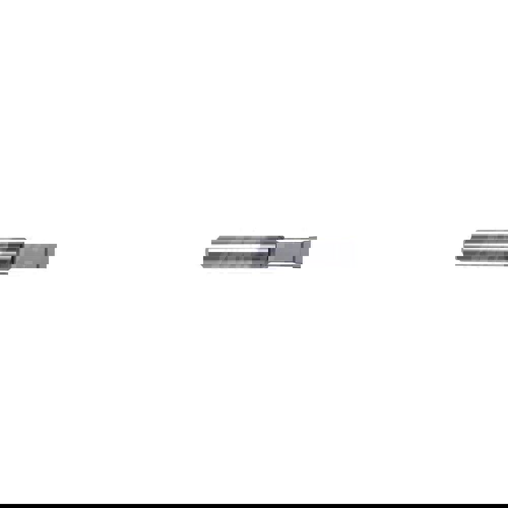 Internal Boring Bar: 0.3937