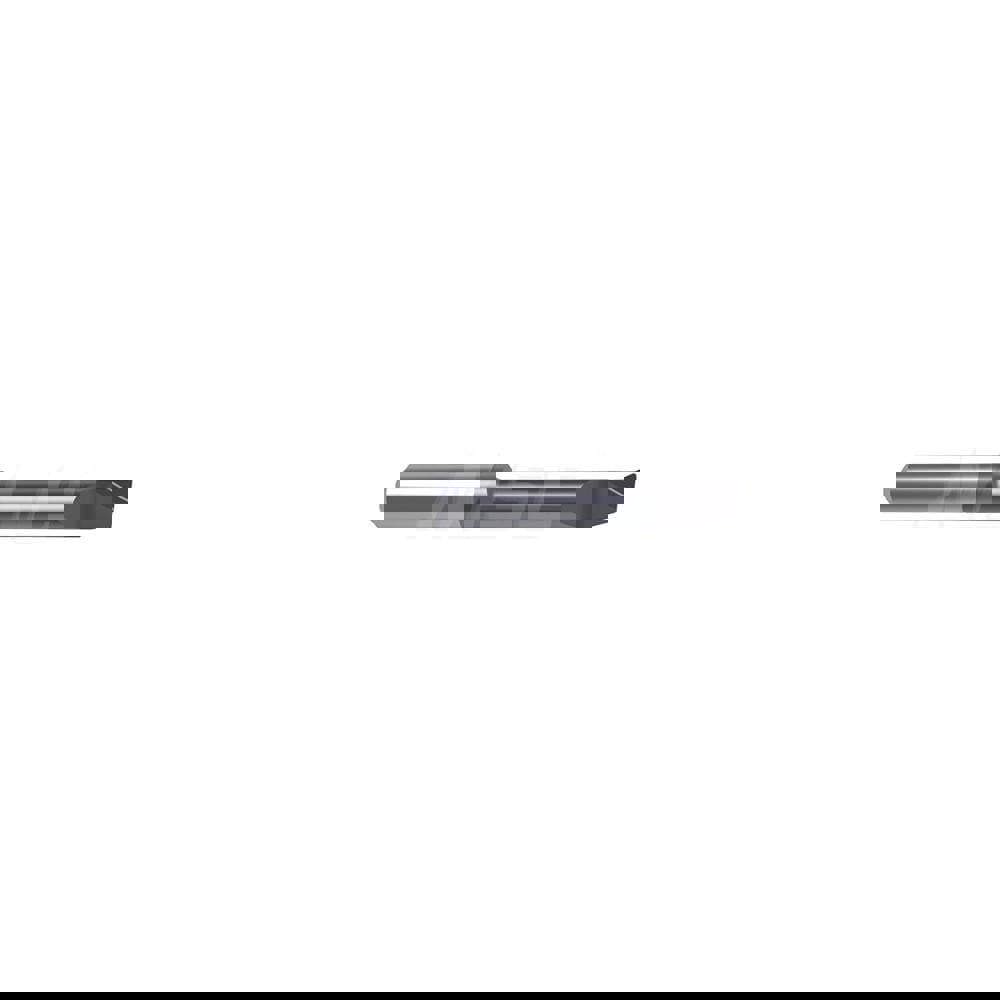Internal Boring Bar: 0.315