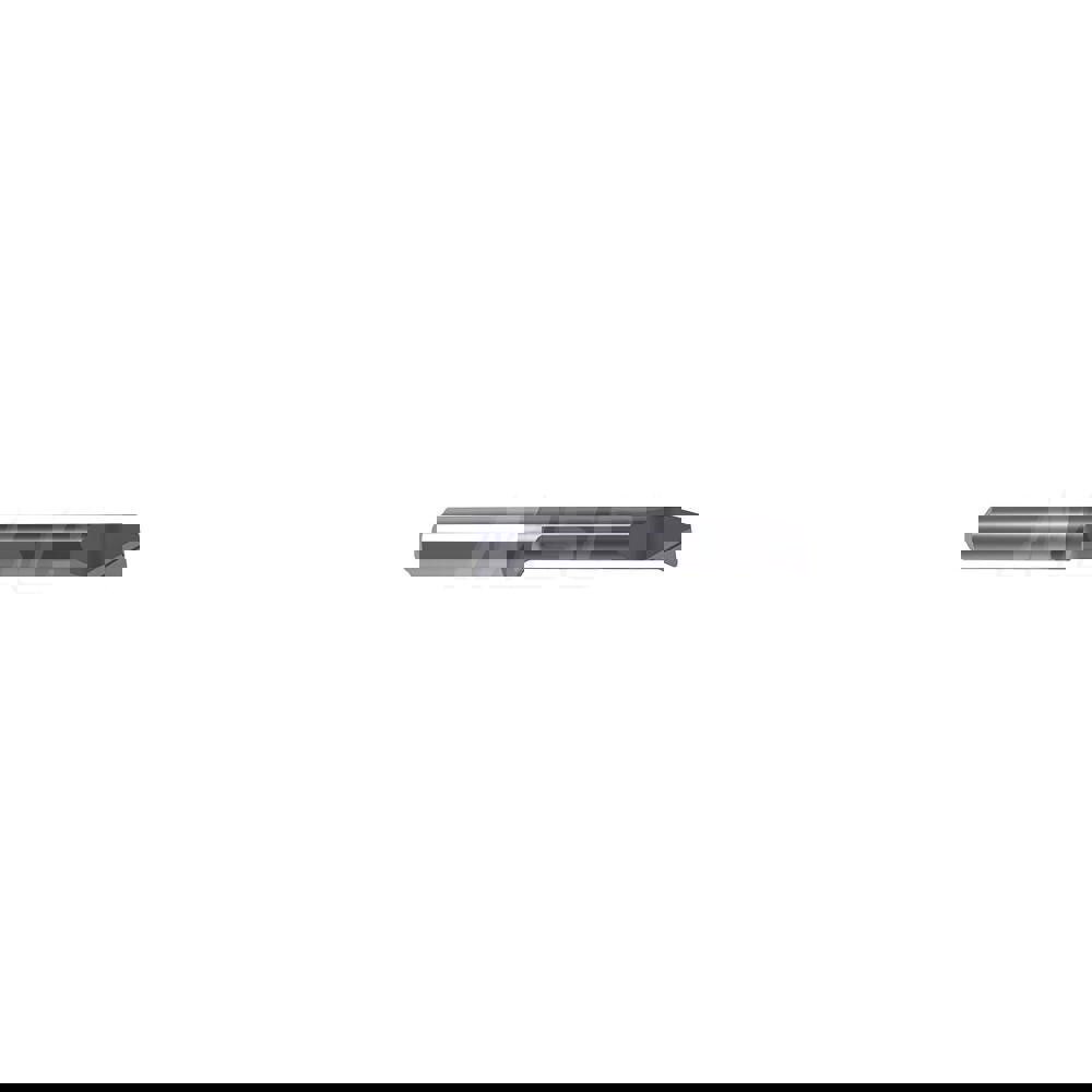 Internal Boring Bar: 0.315