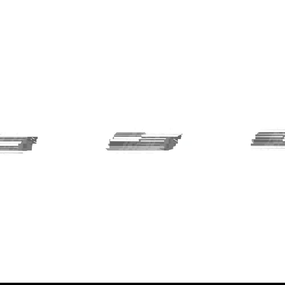 Internal Boring Bar: 0.315