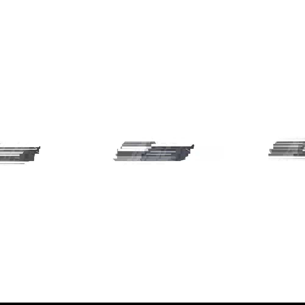 Internal Boring Bar: 0.315