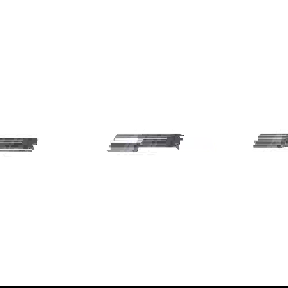 Internal Boring Bar: 0.315