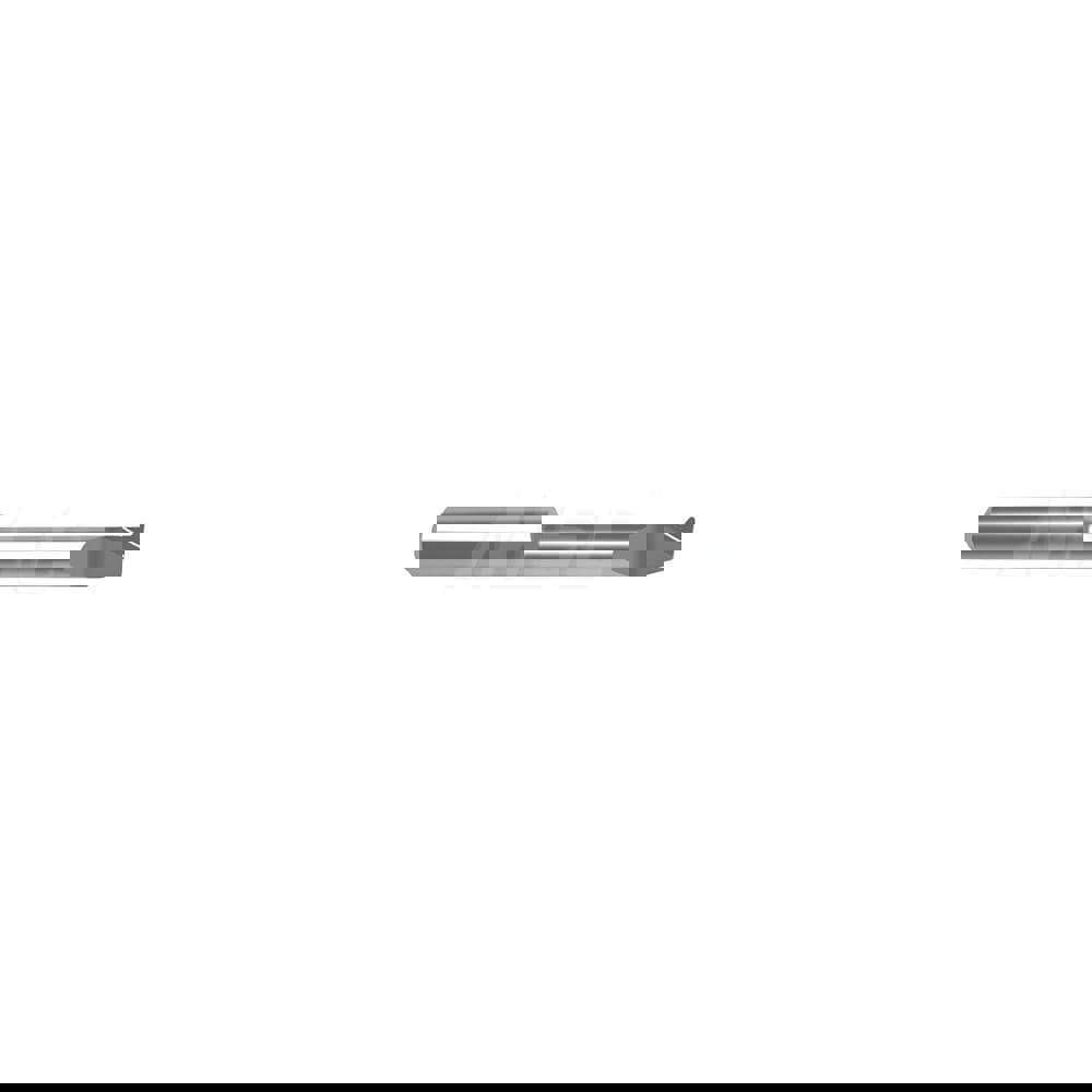Internal Boring Bar: 0.315