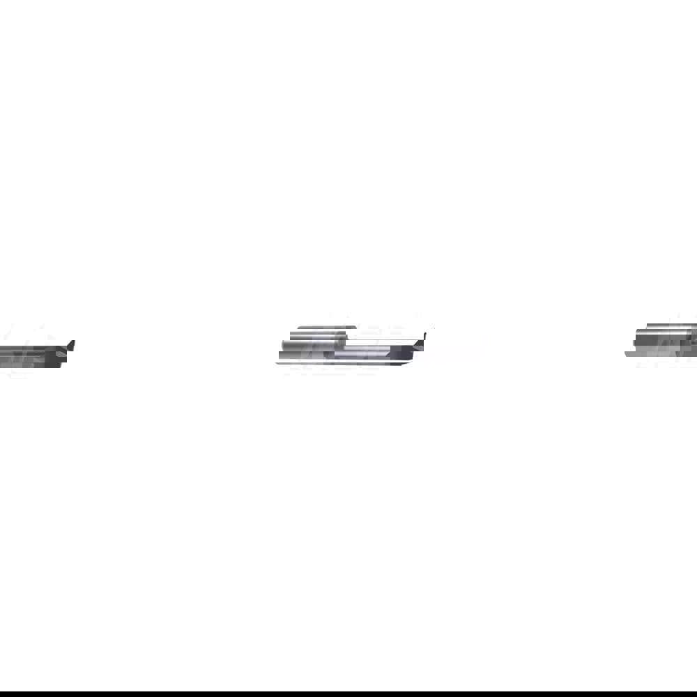 Internal Boring Bar: 0.315