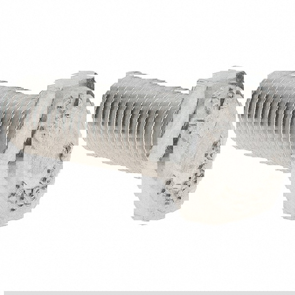 Hex Head Cap Screw: 5/16-24 x 1