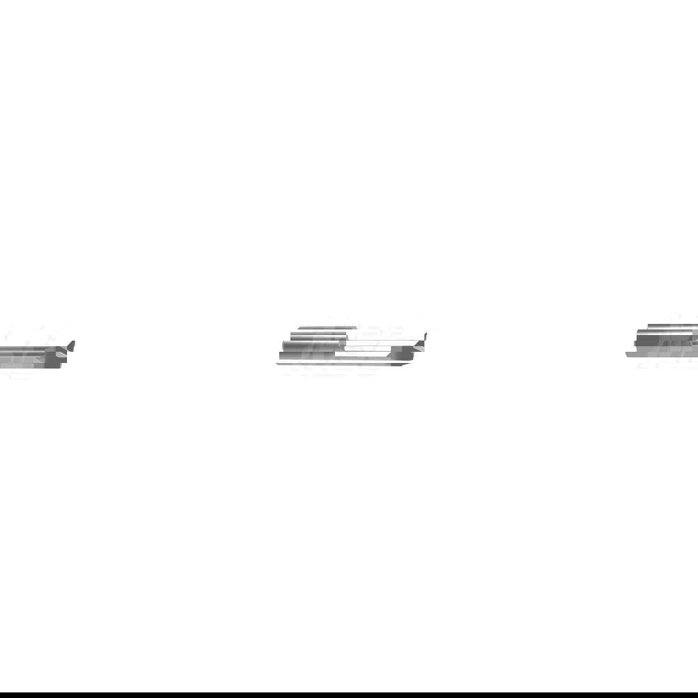 Internal Boring Bar: 0.315