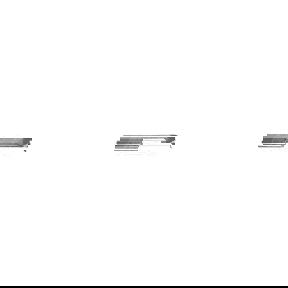 Internal Boring Bar: 0.315
