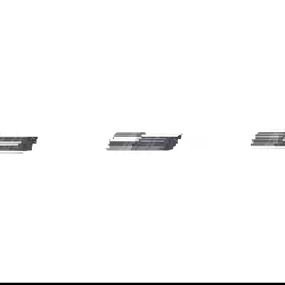 Internal Boring Bar: 0.315