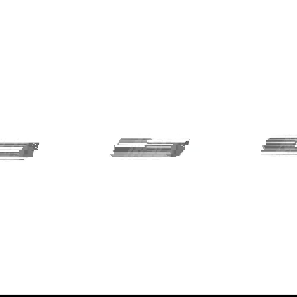 Internal Boring Bar: 0.315