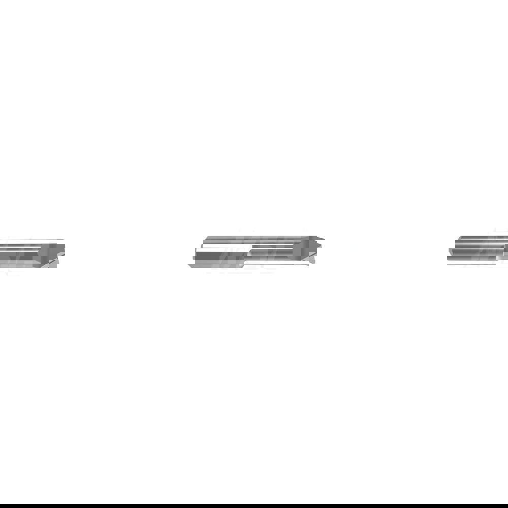 Internal Boring Bar: 0.315