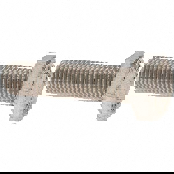 Hex Head Cap Screw: 5/16-24 x 1-1/4