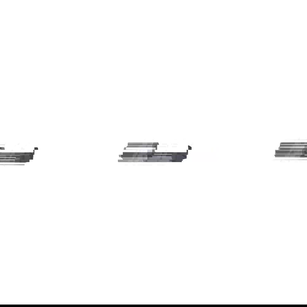 Internal Boring Bar: 0.315