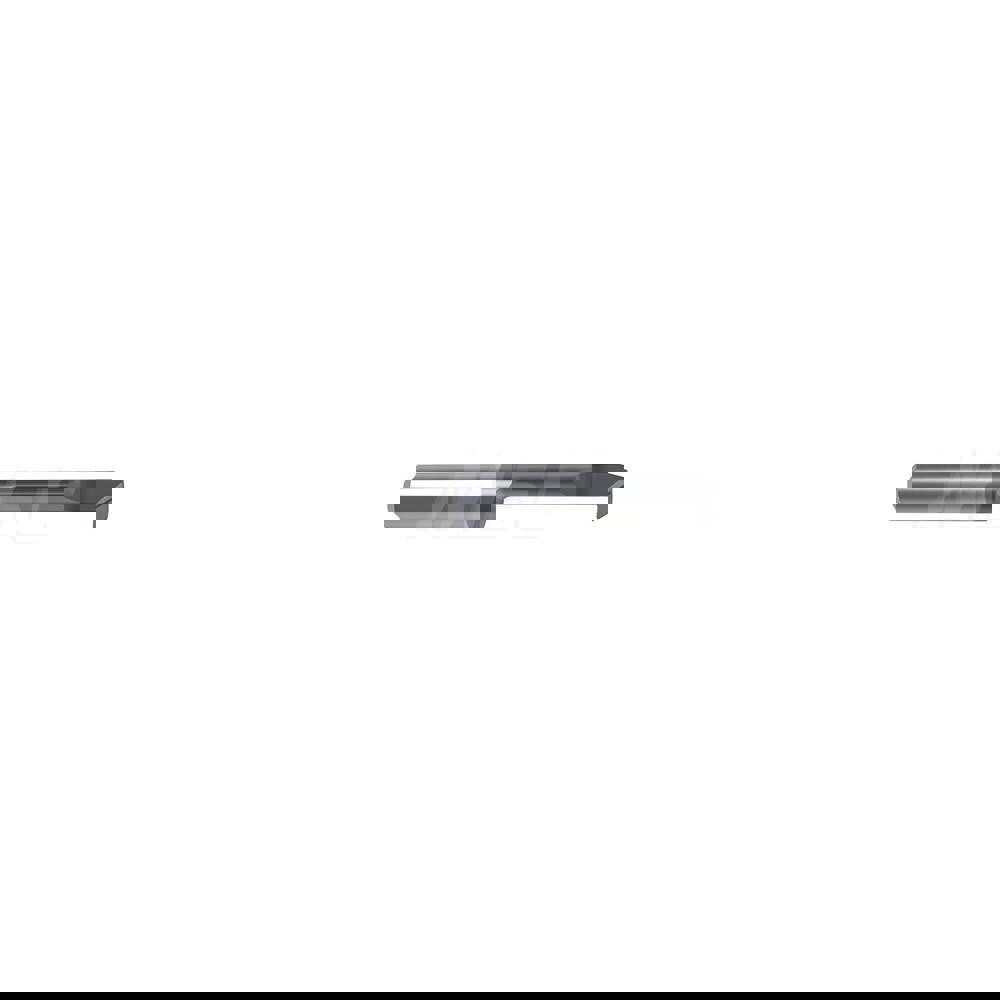 Internal Boring Bar: 0.315