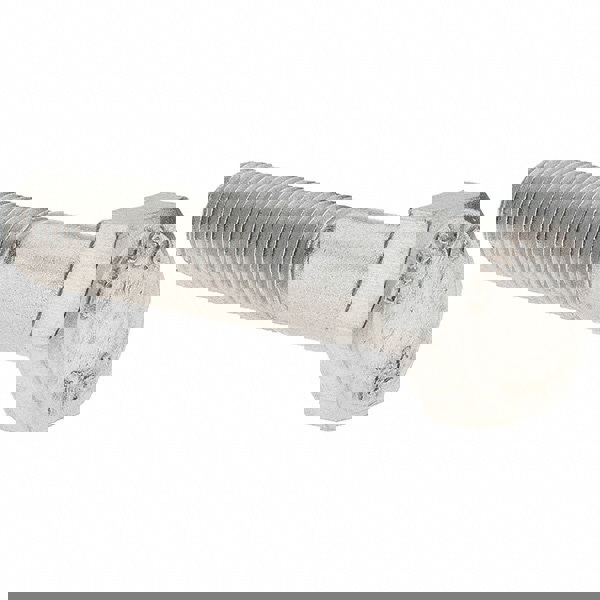 Hex Head Cap Screw: 5/16-24 x 1-1/2