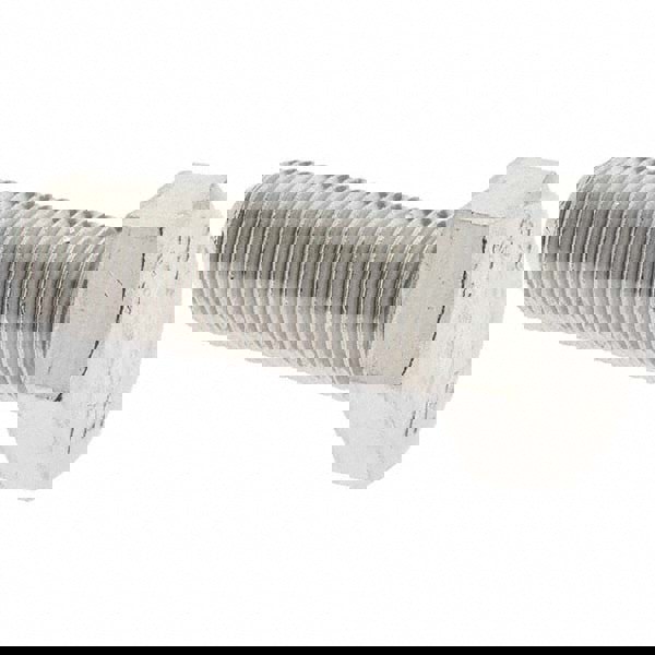 Hex Head Cap Screw: 1/2-20 x 1-1/2