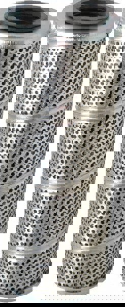 Filters\Filter Cartridges