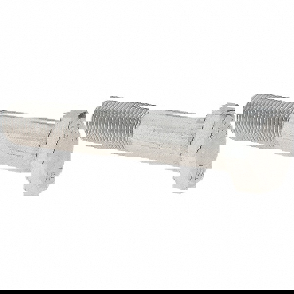 Hex Head Cap Screw: 1/2-20 x 3