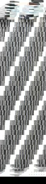 Filters\Filter Cartridges