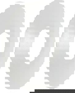 3 IPS PLAS SPLT ESC WH