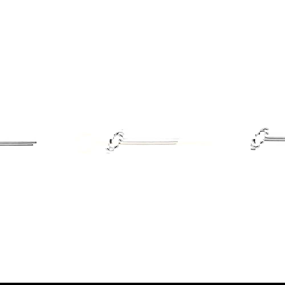 Flexible Shaft Grinder Accessories; For Use With: Flexible Shaft Machines ; Number Of Pieces: 2 ; Head/Holder Diameter: 4mm ; Material: Steel ; Type: Pin Key ; UNSPSC Code: 27112800