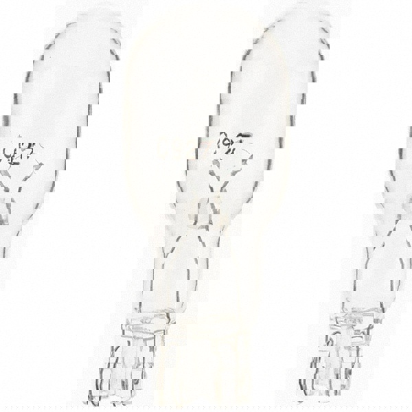 6 Volt, Incandescent Miniature & Specialty T5 Lamp