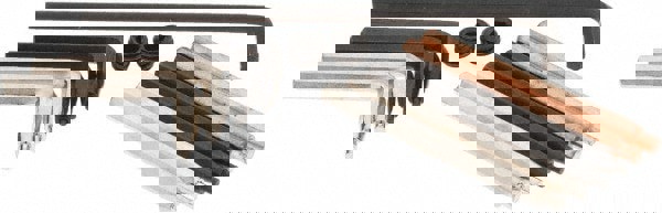 Replacement Plier Tips