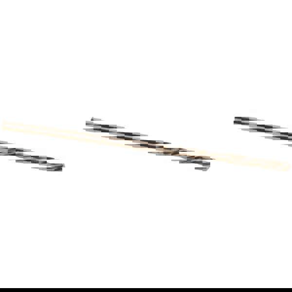 Mechanics Drill Bit: 1/16