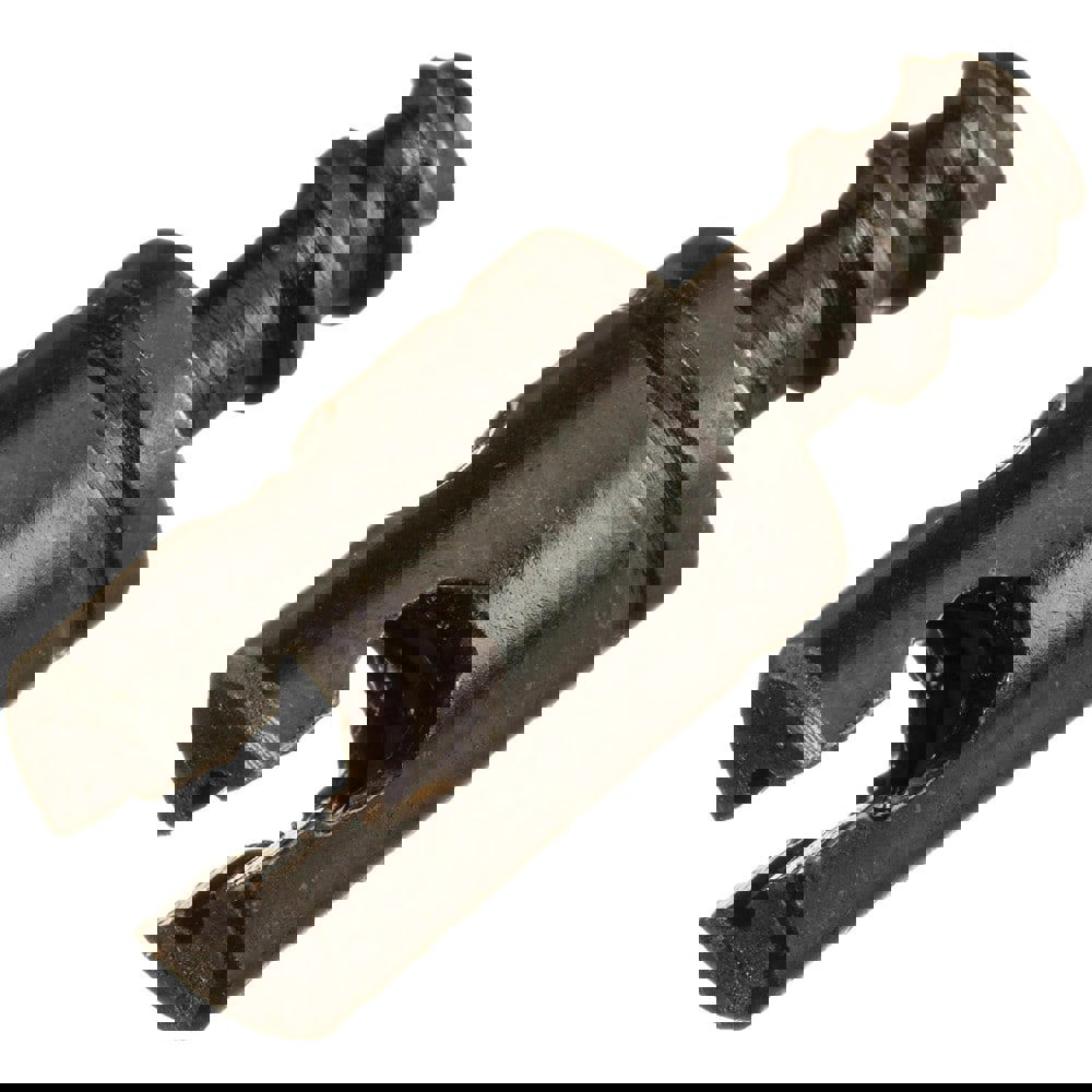 Drain Cleaning Accessories; Type: Female Coupling ; For Use With: Drain Cleaning Drum Machine ; UNSPSC Code: 23153100