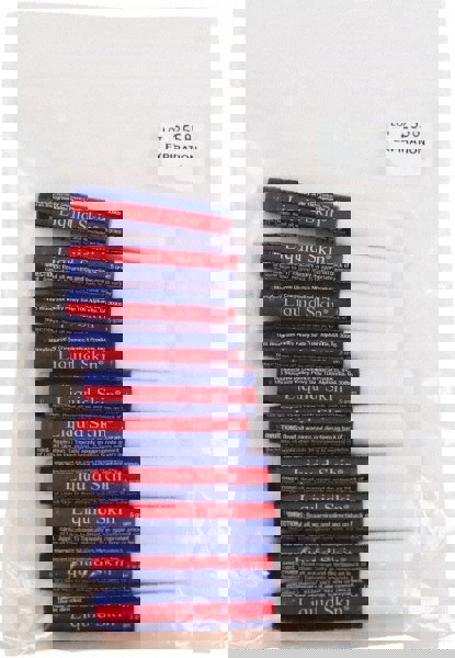 Liquid Bandage Liquid: Tube