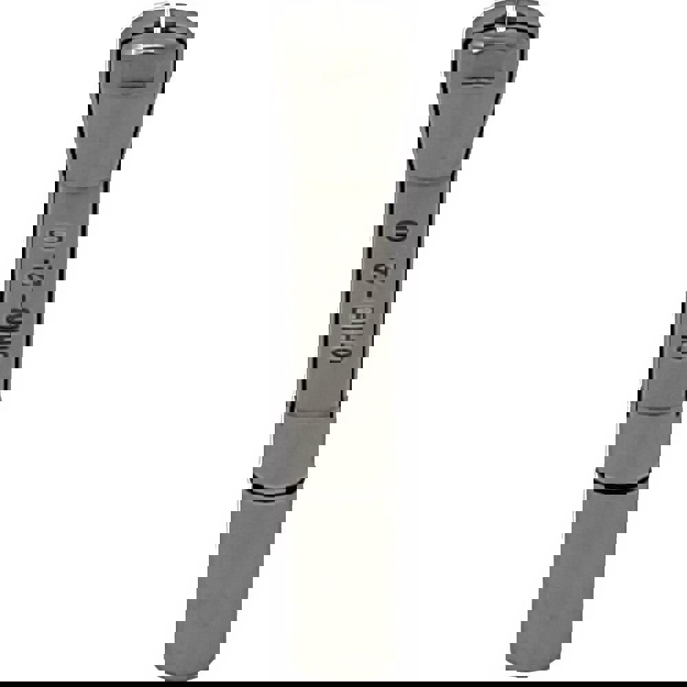 High-Speed Spindle Accessories