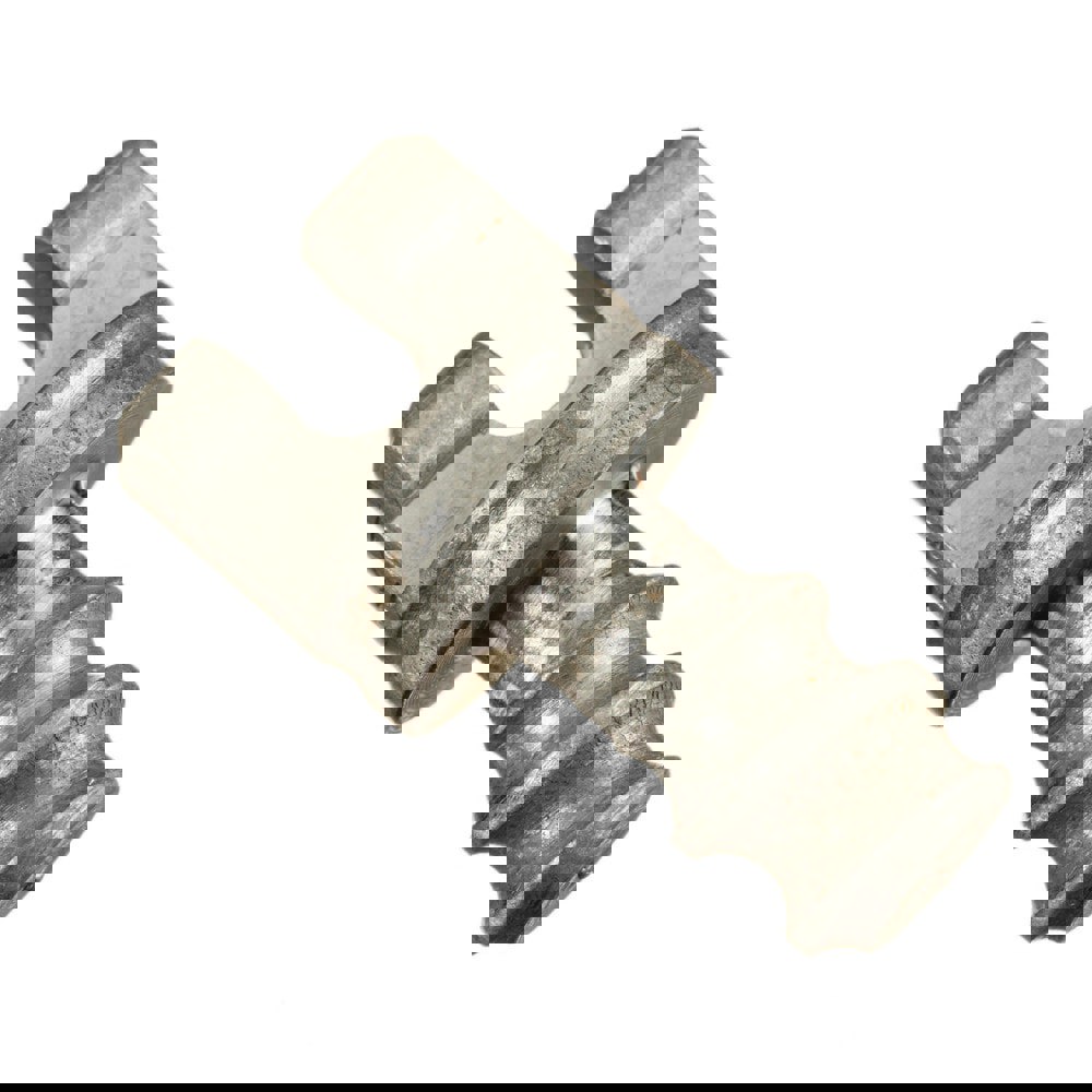 Drain Cleaning Accessories; UNSPSC Code: 47121808