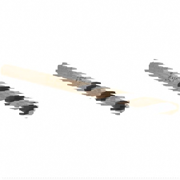 Mechanics Drill Bit: 3/16