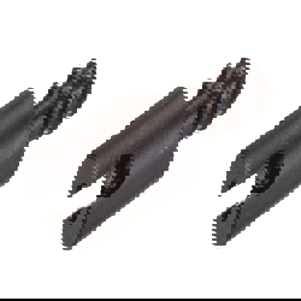 Drain Cleaning Accessories; UNSPSC Code: 47121808